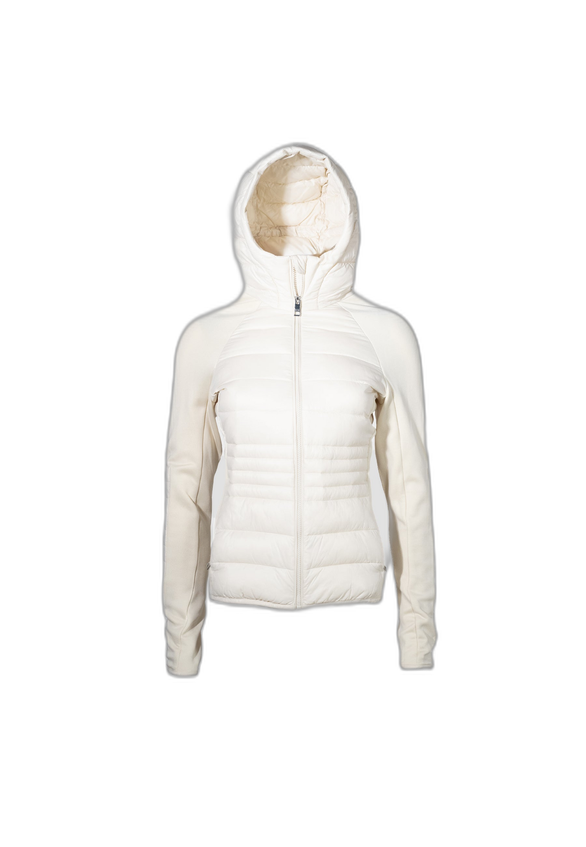 W111SUA31000W25_CALYPSOHYBRIDHOODED-CREAM-M flat lay