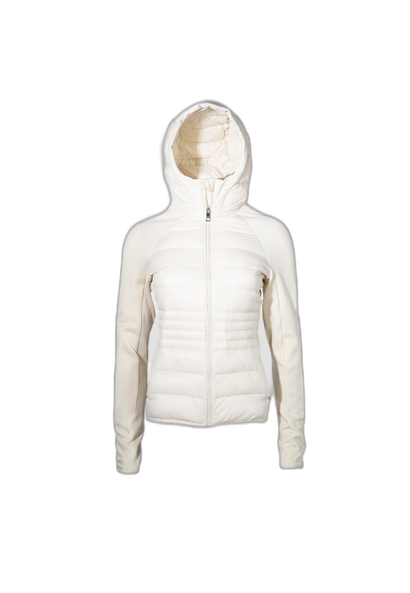 W111SUA31000W25_CALYPSOHYBRIDHOODED-CREAM-M flat lay