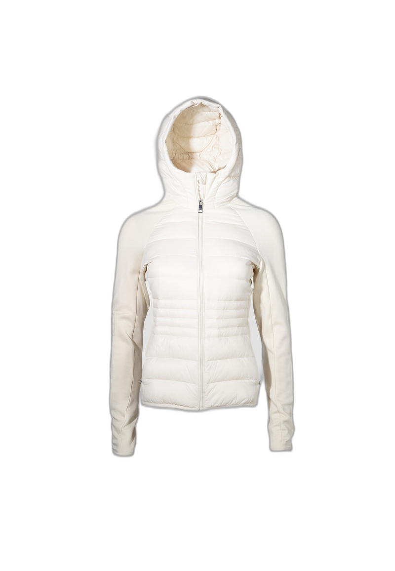 W111SUA31000W25_CALYPSOHYBRIDHOODED-CREAM-M flat lay