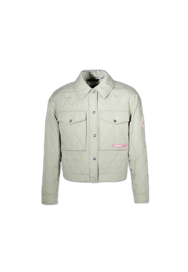W111SUA31001G33_EDENQUILTEDSHIRTJACKET_SAGE-M flat lay