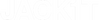 JACK1T