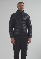 SPORTL1TE Funnel Lightweight Jacket 2.0