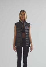 SPORTL1TE Funnel Lightweight Gilet 2.0