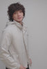 Men's Stone Windbreaker – Atlas Lightweight