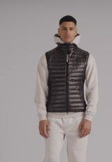 SPORTL1TE Gilet