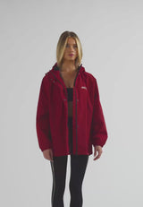 ISOTOPE Windbreaker