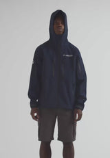 LITHIUM Waterproof Jacket