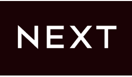Next
