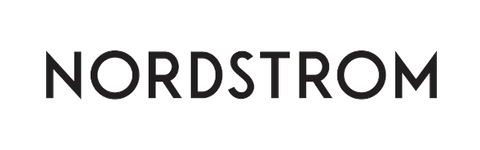 Nordstrom